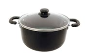 Dutch Ovens - 5 QT