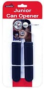 Junior Can Opener