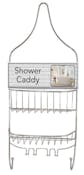 2-Tier Shower Caddies