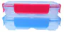 Click &amp; Lock 4-Pc. Container Sets (2 of 2)