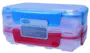 Click &amp; Lock 4-Pc. Container Sets (1 of 2)