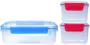 Click &amp; Lock Container Sets (2 of 2)