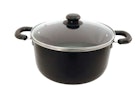 Dutch Ovens - 5 QT image number null