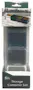 Fridgemate 5-Pc Storage Container Sets (1 of 2)