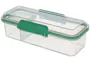 Fridgemate Snack &amp; Dip Containers (2 of 2)