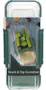 Fridgemate Snack &amp; Dip Containers (1 of 2)