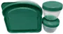 Fridgemate 3-PC Lunch Sets (2 of 2)