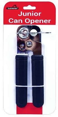 Junior Can Opener