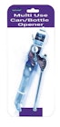 Can/Bottle Opener image number null