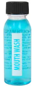 Mouthwash - 1 oz