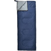 Sleeping Bags - 71" x 30", Blue