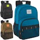 18" Backpacks - Assorted Colors (1 of 4)
