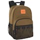 18" Backpacks - Assorted Colors (2 of 4)