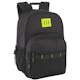 18" Backpacks - Assorted Colors (3 of 4)