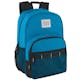 18" Backpacks - Assorted Colors (4 of 4)