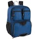 18" Heavy Duty Multipocket Backpacks (1 of 3)