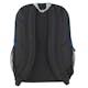 18" Heavy Duty Multipocket Backpacks (2 of 3)