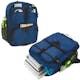 18" Heavy Duty Multipocket Backpacks (3 of 3)