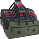 Multi Pocket Duffle Bags - Assorted, 24" (1 of 2)