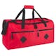 Multi Pocket Duffle Bags - Assorted, 24" (2 of 2)