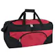 Duffle Bags - Assorted, 22" (2 of 2)