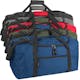 Duffle Bags - Assorted, 20" (1 of 2)