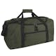 Duffle Bags - Assorted, 20" (2 of 2)