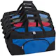 Duffle Bags - Assorted, 22" (1 of 2)