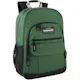 18" Double Pocket Backpacks - Assorted (2 of 4)