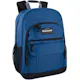 18" Double Pocket Backpacks - Assorted (3 of 4)