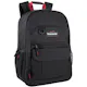 18" Double Pocket Backpacks - Assorted (4 of 4)