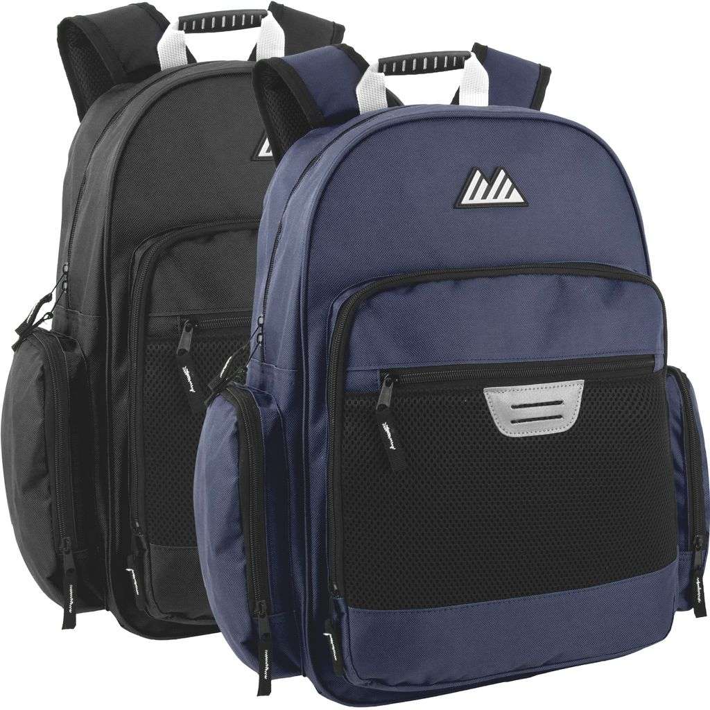 15.6 inch laptop backpack i-stay 15.6inch Laptop Cabin Backpack