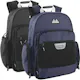 18" Deluxe Backpacks - Assorted (1 of 3)