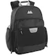 18" Deluxe Backpacks - Assorted (2 of 3)