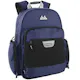 18" Deluxe Backpacks - Assorted (3 of 3)