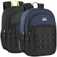 17" Deluxe Backpacks - Assorted (1 of 3)