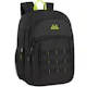 17" Deluxe Backpacks - Assorted (2 of 3)