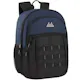 17" Deluxe Backpacks - Assorted (3 of 3)