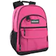 18" Double Pocket Backpacks - Assorted (2 of 4)
