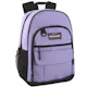 18" Double Pocket Backpacks - Assorted (3 of 4)