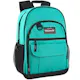 18" Double Pocket Backpacks - Assorted (4 of 4)