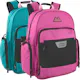 18" Deluxe Backpacks - Assorted (1 of 4)