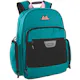 18" Deluxe Backpacks - Assorted (2 of 4)