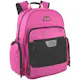 18" Deluxe Backpacks - Assorted (3 of 4)