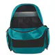 18" Deluxe Backpacks - Assorted (4 of 4)