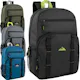 17" Backpacks - Assorted (1 of 4)