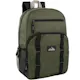 17" Backpacks - Assorted (2 of 4)