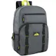 17" Backpacks - Assorted (3 of 4)