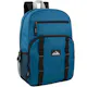 17" Backpacks - Assorted (4 of 4)