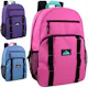 17" Backpacks - Assorted (1 of 4)